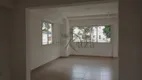 Foto 5 de Apartamento com 2 Quartos à venda, 60m² em Jardim América, São José dos Campos