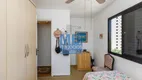 Foto 39 de Apartamento com 3 Quartos à venda, 87m² em Santo Amaro, São Paulo