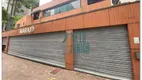 Foto 2 de Ponto Comercial à venda, 1106m² em Brooklin, São Paulo