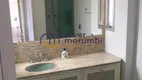 Foto 6 de Apartamento com 4 Quartos à venda, 147m² em Morumbi, São Paulo