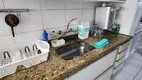 Foto 28 de Apartamento com 4 Quartos à venda, 148m² em Piratininga, Niterói