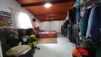 Foto 12 de Sobrado com 4 Quartos à venda, 175m² em Jardim Prudência, São Paulo