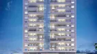 Foto 3 de Apartamento com 3 Quartos à venda, 270m² em Cidade Universitaria Pedra Branca, Palhoça