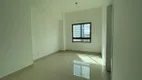 Foto 15 de Apartamento com 3 Quartos à venda, 90m² em Candeias, Vitória da Conquista