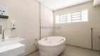 Foto 40 de Apartamento com 2 Quartos à venda, 66m² em Ponte Preta, Campinas