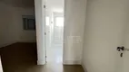 Foto 21 de Apartamento com 3 Quartos à venda, 190m² em Jardim, Santo André