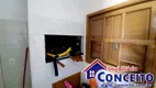 Foto 2 de Casa com 6 Quartos à venda, 224m² em Santa Teresinha, Imbé