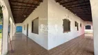 Foto 7 de Casa com 4 Quartos à venda, 316m² em Sumaré, Caraguatatuba