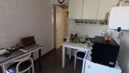 Foto 16 de Apartamento com 3 Quartos à venda, 106m² em Pompeia, São Paulo