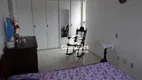 Foto 10 de Apartamento com 3 Quartos à venda, 112m² em Papicu, Fortaleza