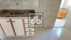 Foto 16 de Apartamento com 2 Quartos à venda, 73m² em Méier, Rio de Janeiro