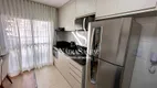 Foto 4 de Apartamento com 1 Quarto à venda, 34m² em Chácara Peccioli, Jaú
