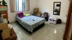 Foto 4 de Apartamento com 2 Quartos à venda, 60m² em Tijuca, Rio de Janeiro