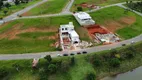 Foto 4 de Lote/Terreno à venda, 837m² em Morada dos Nobres, Taubaté