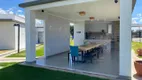 Foto 15 de Casa com 2 Quartos à venda, 58m² em Parque Trindade III, Aparecida de Goiânia