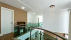 Foto 73 de Casa de Condomínio com 4 Quartos para venda ou aluguel, 553m² em Alphaville, Santana de Parnaíba