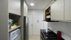 Foto 9 de Apartamento com 3 Quartos à venda, 102m² em Jardim Guanabara, Cuiabá