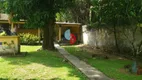 Foto 69 de Fazenda/Sítio com 5 Quartos à venda, 396m² em Quinta Mariana, Guapimirim