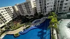 Foto 12 de Apartamento com 3 Quartos à venda, 70m² em Pechincha, Rio de Janeiro