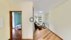 Foto 16 de Casa de Condomínio com 4 Quartos à venda, 495m² em Transurb, Itapevi