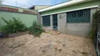 Foto 2 de Casa com 4 Quartos à venda, 190m² em Jardim Leonor, Campinas