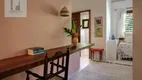 Foto 32 de Casa com 4 Quartos para venda ou aluguel, 380m² em Trancoso, Porto Seguro
