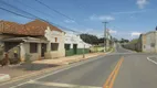 Foto 2 de Casa com 2 Quartos para alugar, 694m² em Chapada, Ponta Grossa