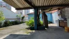 Foto 12 de Lote/Terreno à venda, 450m² em Chácara Califórnia, São Paulo