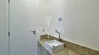 Foto 16 de Sobrado com 3 Quartos à venda, 162m² em Polvilho, Cajamar