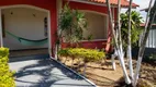 Foto 9 de Casa com 2 Quartos à venda, 250m² em Balneário Gaivota, Itanhaém