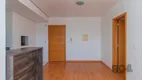 Foto 5 de Apartamento com 2 Quartos à venda, 65m² em Cidade Baixa, Porto Alegre