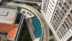 Foto 25 de Apartamento com 2 Quartos à venda, 67m² em Jardim Brasil, Campinas