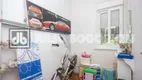 Foto 28 de Apartamento com 4 Quartos à venda, 290m² em Flamengo, Rio de Janeiro