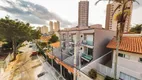 Foto 30 de Sobrado com 3 Quartos à venda, 166m² em Mandaqui, São Paulo