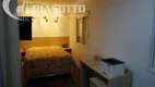 Foto 11 de Apartamento com 2 Quartos à venda, 80m² em Vila Anhangüera, Campinas