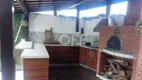 Foto 30 de Apartamento com 3 Quartos à venda, 121m² em Loteamento Joao Batista Juliao, Guarujá