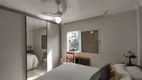 Foto 12 de Apartamento com 3 Quartos à venda, 120m² em Pio Correa, Criciúma