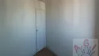 Foto 5 de Apartamento com 2 Quartos à venda, 60m² em Tucuruvi, São Paulo