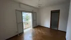 Foto 4 de Apartamento com 3 Quartos para alugar, 140m² em Bela Vista, São Paulo