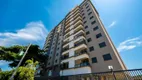 Foto 37 de Apartamento com 2 Quartos à venda, 58m² em Nova Campinas, Campinas