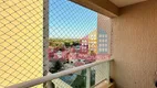 Foto 20 de Apartamento com 2 Quartos à venda, 65m² em Alto de Sao Manoel, Mossoró