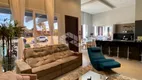 Foto 11 de Casa de Condomínio com 4 Quartos à venda, 145m² em Centro, Capão da Canoa