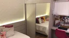 Foto 16 de Apartamento com 3 Quartos à venda, 160m² em Jardim Marajoara, São Paulo