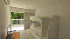 Foto 40 de Casa de Condomínio com 5 Quartos à venda, 460m² em Balneário Praia do Pernambuco, Guarujá