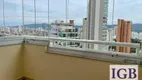 Foto 53 de Apartamento com 3 Quartos para alugar, 206m² em Santana, São Paulo