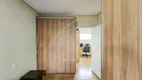 Foto 22 de Casa de Condomínio com 3 Quartos à venda, 156m² em Loteamento São Francisco, Piracicaba