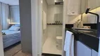 Foto 16 de Apartamento com 2 Quartos à venda, 36m² em Jardim Íris, São Paulo