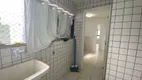 Foto 6 de Apartamento com 3 Quartos para alugar, 98m² em Piedade, Jaboatão dos Guararapes