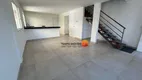 Foto 3 de Casa com 3 Quartos à venda, 130m² em Piratininga, Niterói