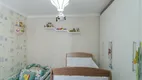 Foto 14 de Casa de Condomínio com 3 Quartos à venda, 120m² em Vila Santa Catarina, São Paulo